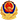 九游老哥会俱乐部